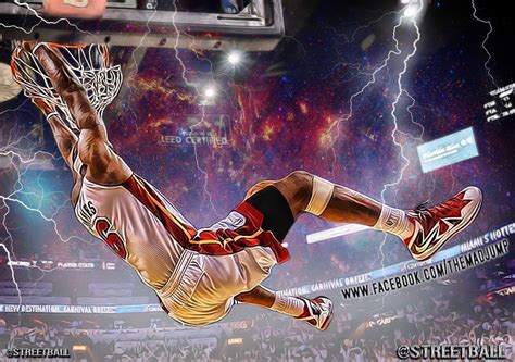 lebron james dunk nike|lebron james dunk wallpaper 4k.